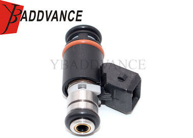 Weber IWP076 5 Hole 215CC Gasoline Fuel Injector For VW Seat Skoda Benz