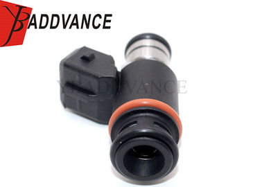 Weber IWP076 5 Hole 215CC Gasoline Fuel Injector For VW Seat Skoda Benz