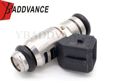 IWP095 1 Hole Fiat Fuel Injector / Punto Petrol Automatic Fuel Injector