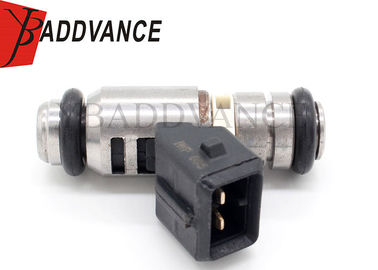 IWP095 1 Hole Fiat Fuel Injector / Punto Petrol Automatic Fuel Injector