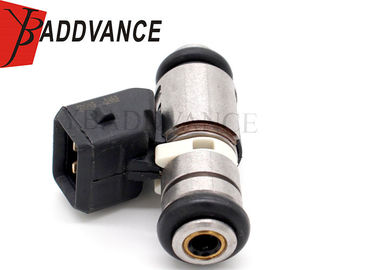 IWP095 1 Hole Fiat Fuel Injector / Punto Petrol Automatic Fuel Injector