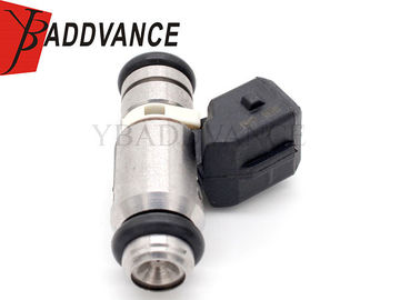 IWP095 1 Hole Fiat Fuel Injector / Punto Petrol Automatic Fuel Injector