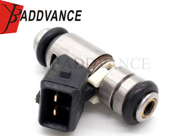 IWP095 1 Hole Fiat Fuel Injector / Punto Petrol Automatic Fuel Injector