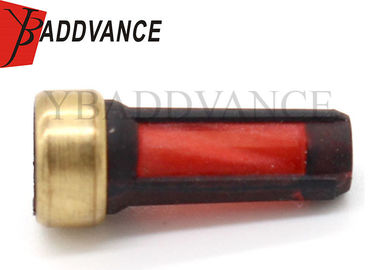 MD619962 Fuel Pump Filter For 0280156139 Mitsubishi Shogun 3.0 V6 Petrol