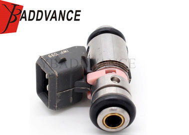 IWP099 Nozzle Fuel Injector For Peugeot 206 1.4 16V KFU 1.4 8V KFW  Clio