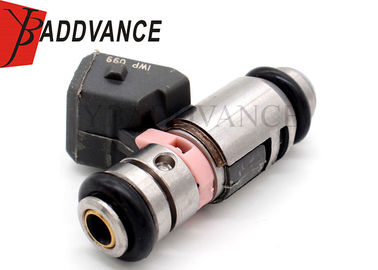 IWP099 Nozzle Fuel Injector For Peugeot 206 1.4 16V KFU 1.4 8V KFW  Clio