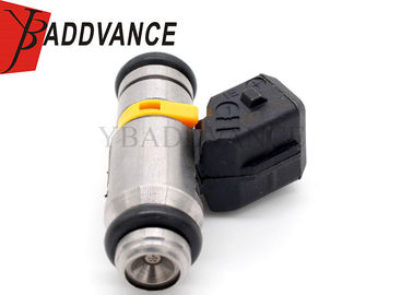 1.2 1.4 Fuel Injection Motorcycle For Fiat 500 Lancia Grande Punto Lancia Doblo Cargo