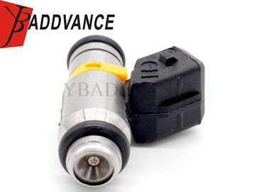 1.2 1.4 Fuel Injection Motorcycle For Fiat 500 Lancia Grande Punto Lancia Doblo Cargo