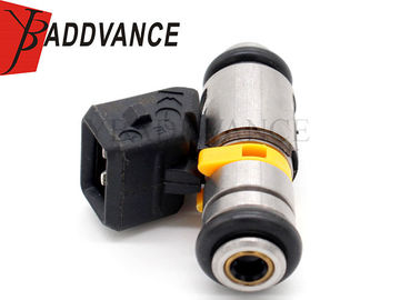 1.2 1.4 Fuel Injection Motorcycle For Fiat 500 Lancia Grande Punto Lancia Doblo Cargo