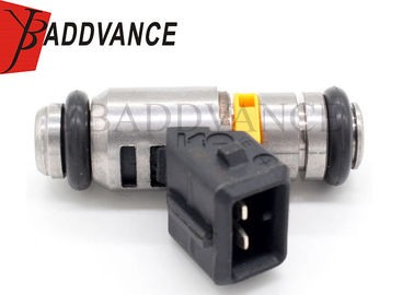 1.2 1.4 Fuel Injection Motorcycle For Fiat 500 Lancia Grande Punto Lancia Doblo Cargo