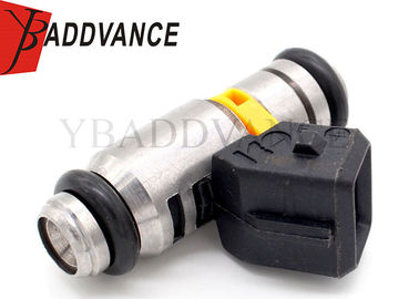 1.2 1.4 Fuel Injection Motorcycle For Fiat 500 Lancia Grande Punto Lancia Doblo Cargo
