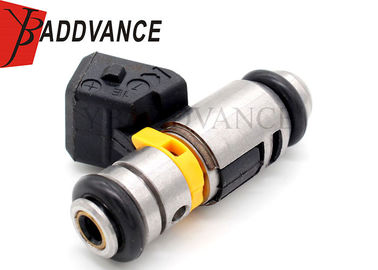 1.2 1.4 Fuel Injection Motorcycle For Fiat 500 Lancia Grande Punto Lancia Doblo Cargo
