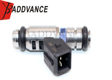 2 Hole Gasoline Fuel Injector IWP164 For Fiat Stilo Doblo 1.6L 16V L4 1991-2006