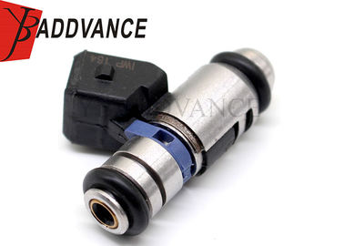 2 Hole Gasoline Fuel Injector IWP164 For Fiat Stilo Doblo 1.6L 16V L4 1991-2006