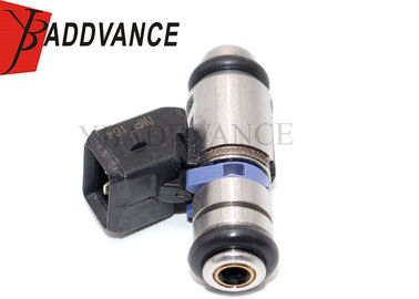 2 Hole Gasoline Fuel Injector IWP164 For Fiat Stilo Doblo 1.6L 16V L4 1991-2006