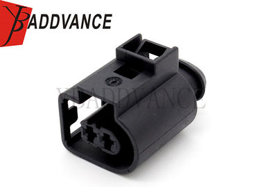 4D0 971 992 A FEP Automotive Female 2 Pin Connectors For VW Crankshaft Position