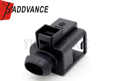 4D0 971 992 A FEP Automotive Female 2 Pin Connectors For VW Crankshaft Position