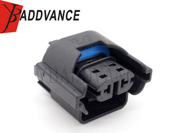 3D0 941 165 A Fog Light Bulb Connector 2 Pin H8 / H11 For For VW Skoda VAG