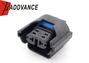 3D0 941 165 A Fog Light Bulb Connector 2 Pin H8 / H11 For For VW Skoda VAG
