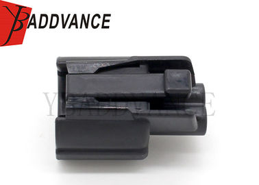 TE Connectivity Amp Tyco Auto 2 Pin Connector Plug For Japanese Cars 173090-2