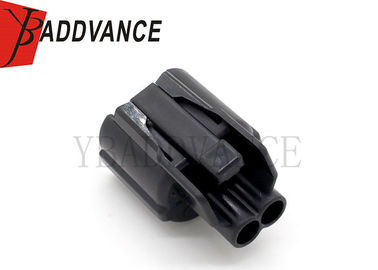 TE Connectivity Amp Tyco Auto 2 Pin Connector Plug For Japanese Cars 173090-2