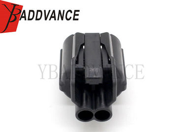 TE Connectivity Amp Tyco Auto 2 Pin Connector Plug For Japanese Cars 173090-2