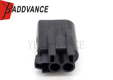 MAP Electric Sensor Sealed Female Connector For Light DJ7022Q-1.5-21