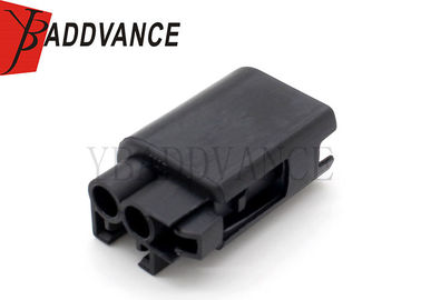 MAP Electric Sensor Sealed Female Connector For Light DJ7022Q-1.5-21