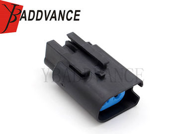 MAP Electric Sensor Sealed Female Connector For Light DJ7022Q-1.5-21