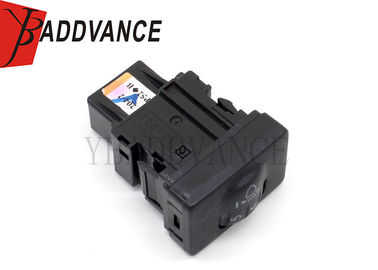 5 Pin Electrical Headlamp Reverse Switch Connector For Toyota 841520K070