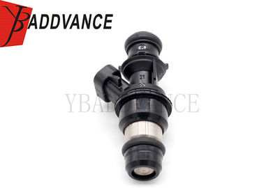 25360875 1 Hole Fuel Nozzle Injector OEM Standard For Changan Engine Parts