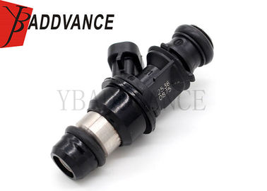 25360875 1 Hole Fuel Nozzle Injector OEM Standard For Changan Engine Parts