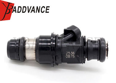 25360875 1 Hole Fuel Nozzle Injector OEM Standard For Changan Engine Parts