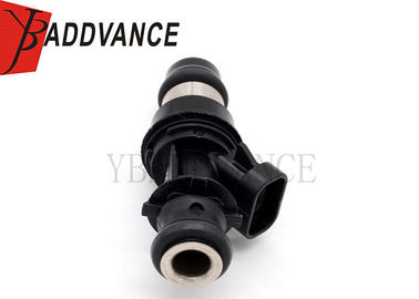 25360875 1 Hole Fuel Nozzle Injector OEM Standard For Changan Engine Parts