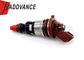 Automotive Car Fuel Injector For Ford Escort 1.8 Mondeo 2.0 Zetec 958F9F593BB