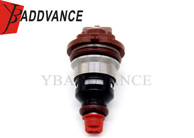 Automotive Car Fuel Injector For Ford Escort 1.8 Mondeo 2.0 Zetec 958F9F593BB