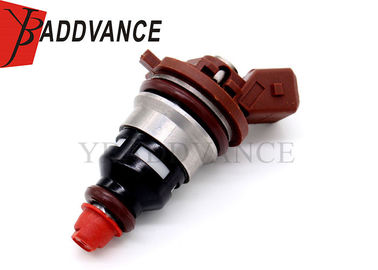 Automotive Car Fuel Injector For Ford Escort 1.8 Mondeo 2.0 Zetec 958F9F593BB