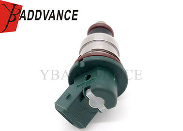 2 Holes Gasoline Fuel Injector For  Laguna Espace Megane 2.0L 7700867867