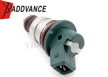 2 Holes Gasoline Fuel Injector For  Laguna Espace Megane 2.0L 7700867867