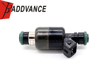 17123919 Automotive Fuel Injector Gasoline Dispenser Nozzle For GM Course 1.0