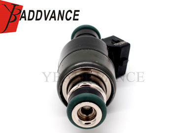 17123919 Automotive Fuel Injector Gasoline Dispenser Nozzle For GM Course 1.0