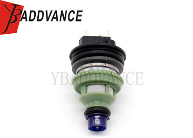 0280150698 Nozzle Fuel Injection For  19 / Clio Spi Fiat Tipo 1.6 Ie VW Golf