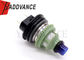 0280150698 Nozzle Fuel Injection For  19 / Clio Spi Fiat Tipo 1.6 Ie VW Golf