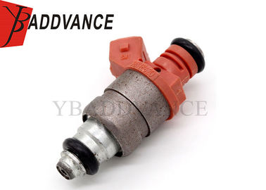 Auto Parts Fuel Injector Nozzle For  Daewoo Matiz 0.8 1.0 96518620