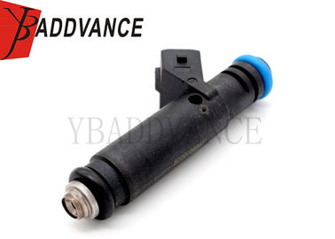 Automotive Gasoline Fuel Injector For  Kangoo Megane Clio 1.6 8200128961