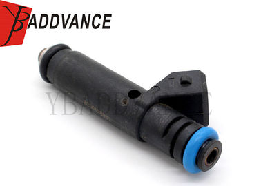 Automotive Gasoline Fuel Injector For  Kangoo Megane Clio 1.6 8200128961