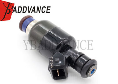 Daewoo Saturn SC1 Petrol Fuel Injector Nozzle Replacement OEM 17121646 25176913