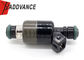 6 Holes Gasoline Fuel Injector 17124782 For  Opel Corsa 1.6L 00-04 15890