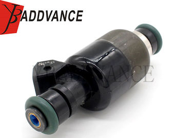 6 Holes Gasoline Fuel Injector 17124782 For  Opel Corsa 1.6L 00-04 15890