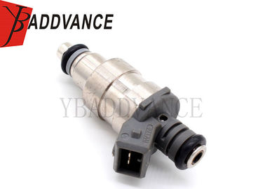 IW174 High Impedance Gasoline Fuel Injector For VW Golf One Year Warranty